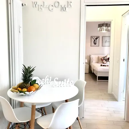 Suite Locchi. Vicino Tramvia/Careggi/Meyer Florence Exterior photo