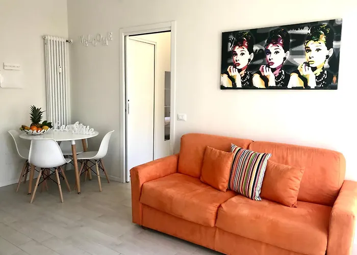 Suite Locchi. Vicino Tramvia/Careggi/Meyer